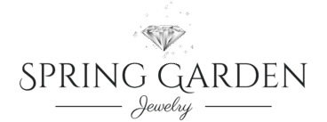Spring Garden Jewelry - Greensboro North Carolina
